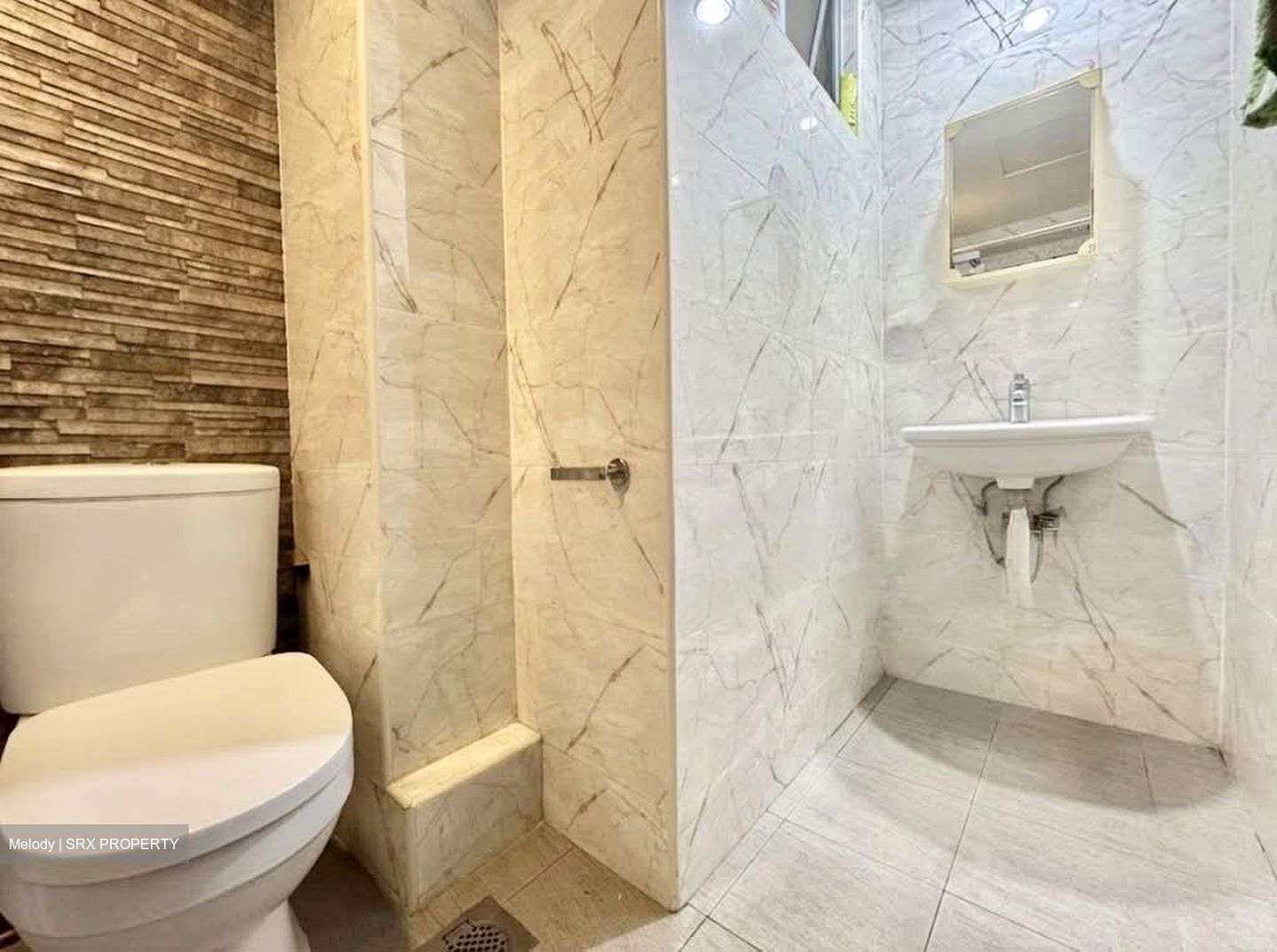 St Francis Court (D12), Apartment #583492231